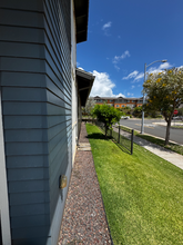 91-1296-1296 Likolehua Loop in Ewa Beach, HI - Building Photo - Building Photo