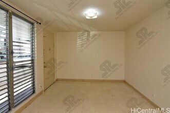 1333 Nuuanu Ave in Honolulu, HI - Building Photo - Building Photo