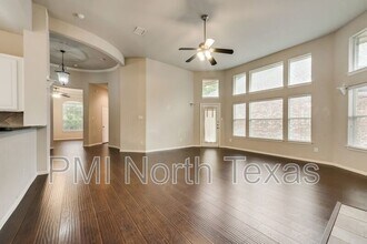 5544 Hidden Creek Ln in Frisco, TX - Building Photo - Building Photo