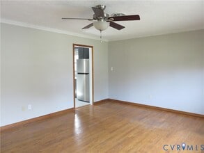 231 N Mapleleaf Ave, Unit 4304 in Highland Springs, VA - Building Photo - Building Photo