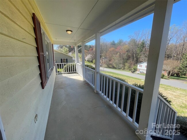 property at 6160 Timberlane Terrace