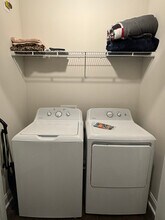 804 Green Oaks St in Greensboro, NC - Building Photo - Building Photo