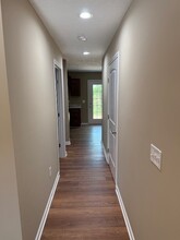 212 8th Ave SW in Winchester, TN - Building Photo - Building Photo