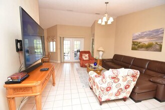60 Westover Ln, Unit SI ID1261607P in Palm Coast, FL - Foto de edificio - Building Photo