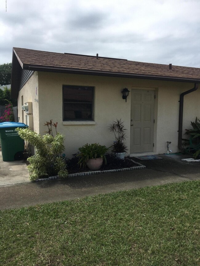 property at 240 Chandler St
