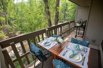 1024 E Hopkins Ave in Aspen, CO - Building Photo - Building Photo