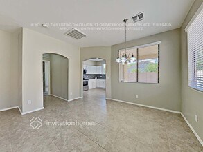 12605 W Cercado Ln, Unit 2 in Litchfield Park, AZ - Building Photo - Building Photo