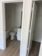 2073 35th Ave in Vero Beach, FL - Building Photo - Building Photo