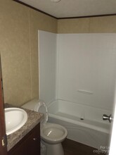3122 NC-87 in Reidsville, NC - Building Photo - Building Photo