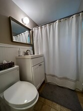 517 Brooklawn Ave, Unit F2 in Roselle, NJ - Building Photo - Building Photo