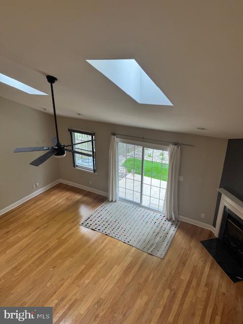 117 Wagonwheel Ct