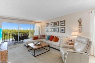 26371 Hickory Blvd in Bonita Springs, FL - Building Photo - Building Photo