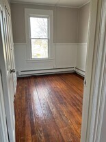 33 Traverse St, Unit 1FL