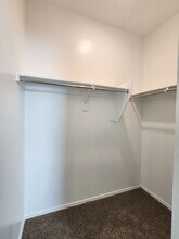 1058 W Chimes Tower Dr in Casa Grande, AZ - Building Photo - Building Photo