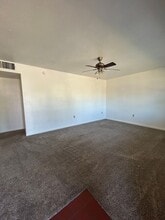 1504 Douglas Dr in Odessa, TX - Building Photo - Building Photo