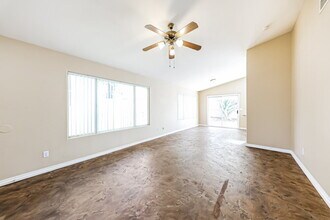 1327 E Muriel Dr in Phoenix, AZ - Building Photo - Building Photo