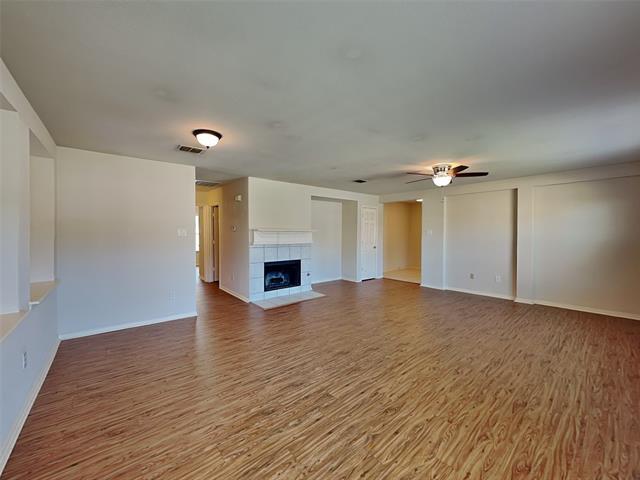 7584 Juliet Ln in Fort Worth, TX - Building Photo - Building Photo