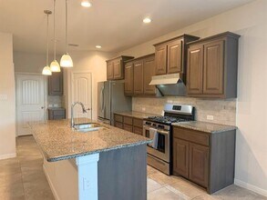 1112 Genola Dr in Fort Worth, TX - Building Photo - Building Photo