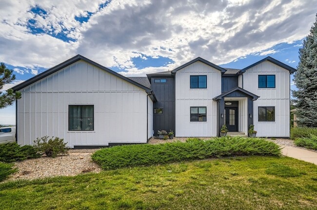 property at 1116 Fletcher Dr