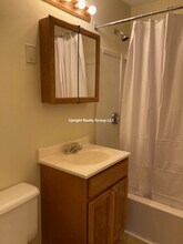 89 Plympton St in Middleboro, MA - Building Photo - Building Photo