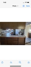 353 N Keith St in Apache Junction, AZ - Building Photo - Building Photo