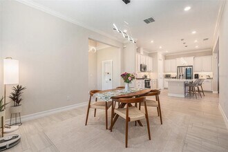 4354 Barletta Ct in Wesley Chapel, FL - Building Photo - Building Photo