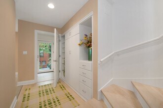 641 W Willow St in Chicago, IL - Building Photo - Building Photo