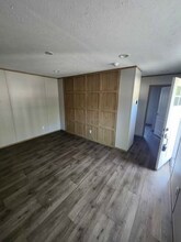 3611 Rice Mine Rd NE in Tuscaloosa, AL - Building Photo - Building Photo