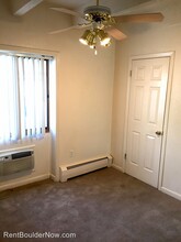 505 Harvard Ln in Boulder, CO - Building Photo - Building Photo