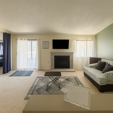 39928 179th St E in Palmdale, CA - Building Photo - Building Photo