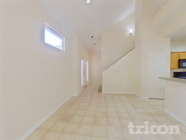 2906 Crescent Bend Rd in Spring, TX - Building Photo - Building Photo