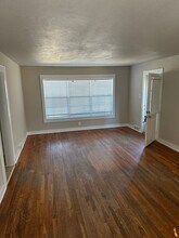 1840 E Viewpoint Dr in Fayetteville, AR - Building Photo - Building Photo