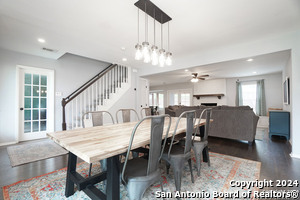 200 Sterling Browning Rd in San Antonio, TX - Building Photo - Building Photo
