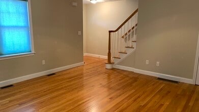 500 Justin Dr in Weymouth, MA - Building Photo - Building Photo