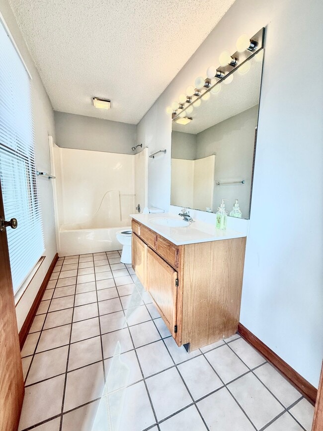 property at 103 Mountain View Dr