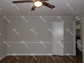 3021 Deerfield Rd NW in Huntsville, AL - Building Photo - Building Photo