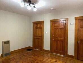 16 Ruggles St in Westborough, MA - Building Photo - Building Photo