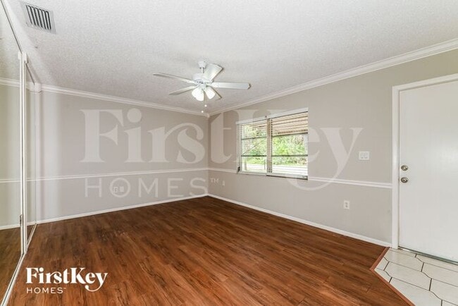 1109 Ware Ave in Port Charlotte, FL - Building Photo - Building Photo