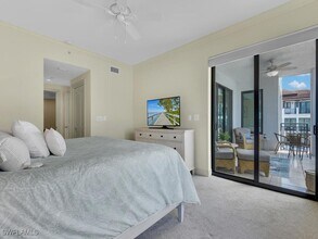 1490 5th Ave S in Naples, FL - Building Photo - Building Photo