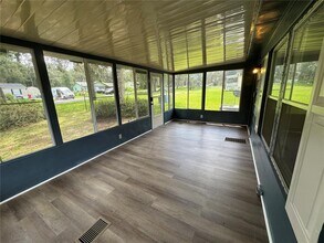 8210 S Cove Point in Floral City, FL - Building Photo - Building Photo