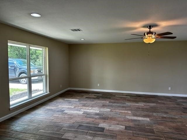 property at 11111 FM 149