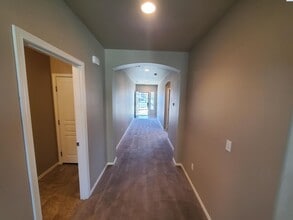 9404 W 6th Pl in Kennewick, WA - Building Photo - Building Photo