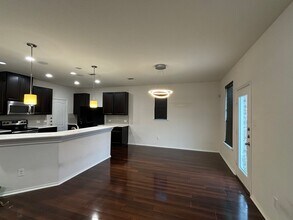 1012 Rio Azul Cove in Leander, TX - Building Photo - Building Photo