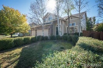 5840 E Wetlands Dr in Longmont, CO - Building Photo - Building Photo