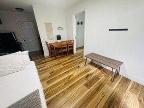 7638 N Miami Ave in Miami, FL - Building Photo - Building Photo