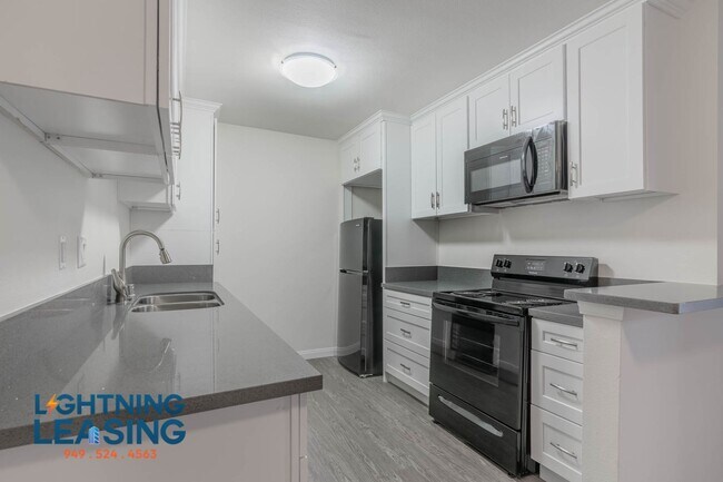 property at 8123 Langdon Ave