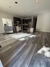 516 N May St in Chicago, IL - Building Photo - Building Photo