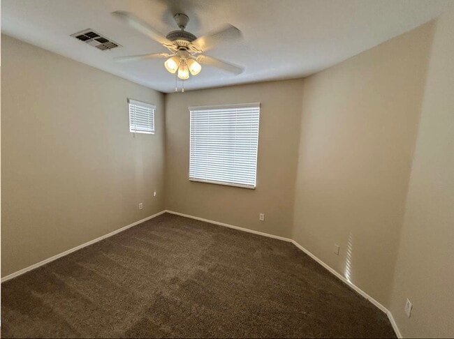 1217 E Graham Trl in Phoenix, AZ - Building Photo - Building Photo