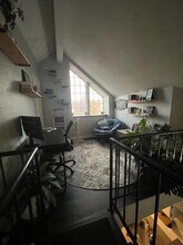 13742 E Lehigh Ave in Aurora, CO - Building Photo - Building Photo