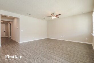 126 Myrtle Oak Ct in St. Augustine, FL - Building Photo - Building Photo